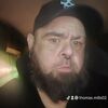tmillsjake4